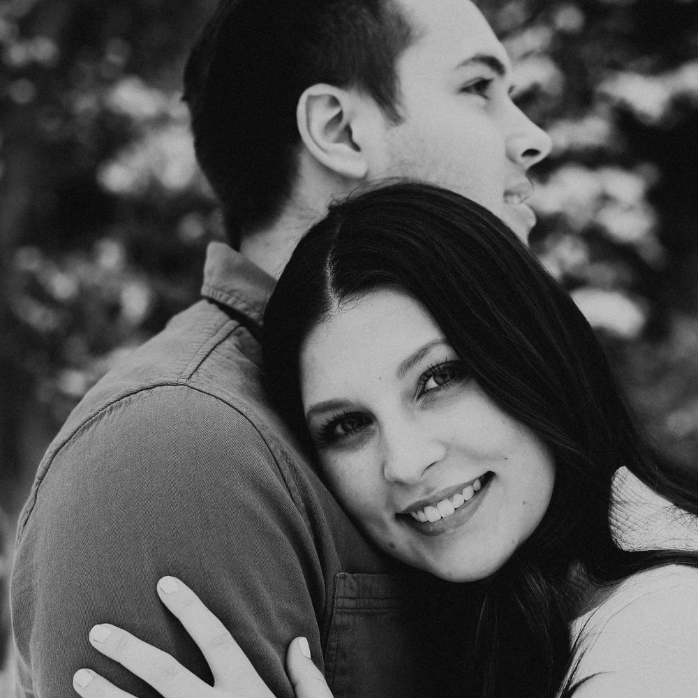 Meet your Posher, Kennede